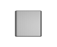 Hyper HyperJuice 245W GaN Desktop Charger - 1149299 - zdjęcie 2